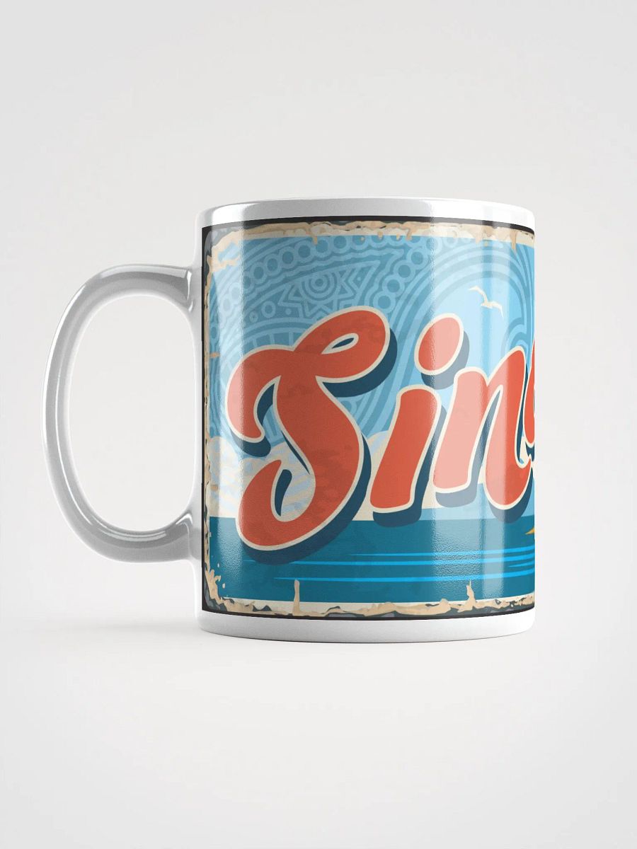Sinop Mug product image (18)