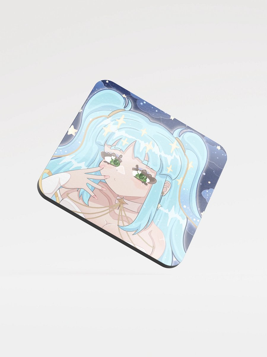 Rhea Coaster product image (1)