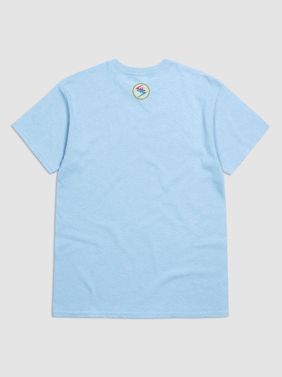 // Limited // FUN Shirt // #03 product image (19)