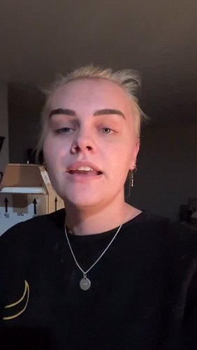 How long until he finds this video 😭 #boyfriend #gamer #explorepage✨