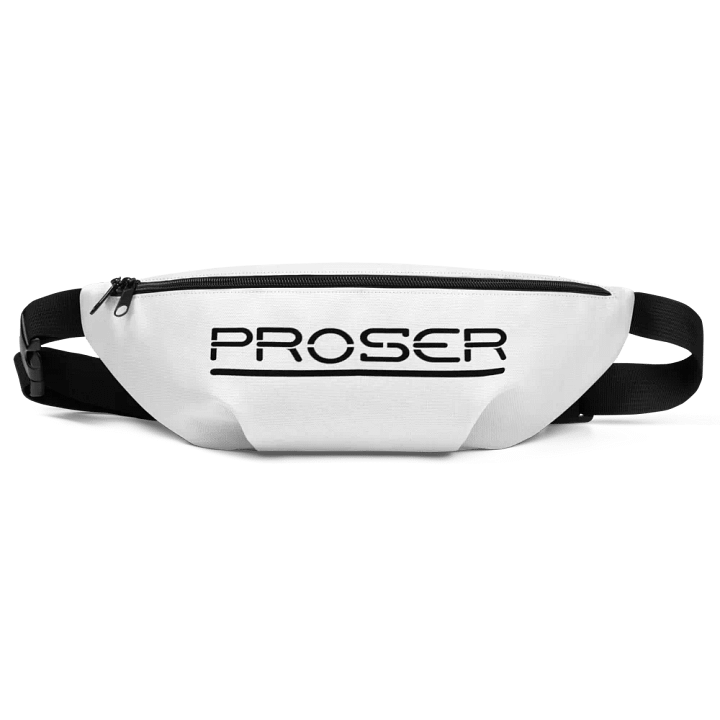 Blank Canvas Proser Pack product image (1)