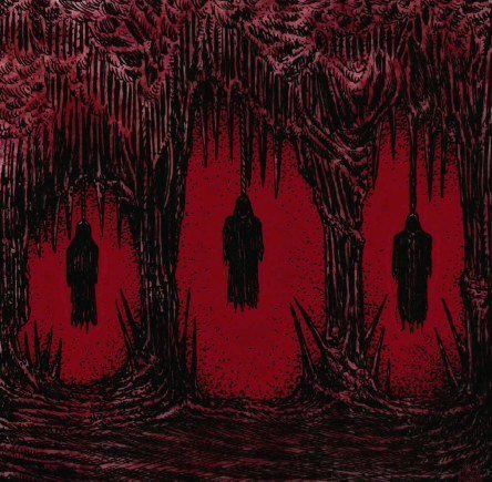 𝔄𝔯𝔢 𝔶𝔬𝔲 𝔯𝔢𝔞𝔡𝔶 𝔱𝔬 𝔣𝔞𝔠𝔢 𝔶𝔬𝔲𝔯 𝔰𝔦𝔫𝔰
🔪🩸 Offical artwork for my up and coming ep done by lengendary @martyrdoom.illustrations
