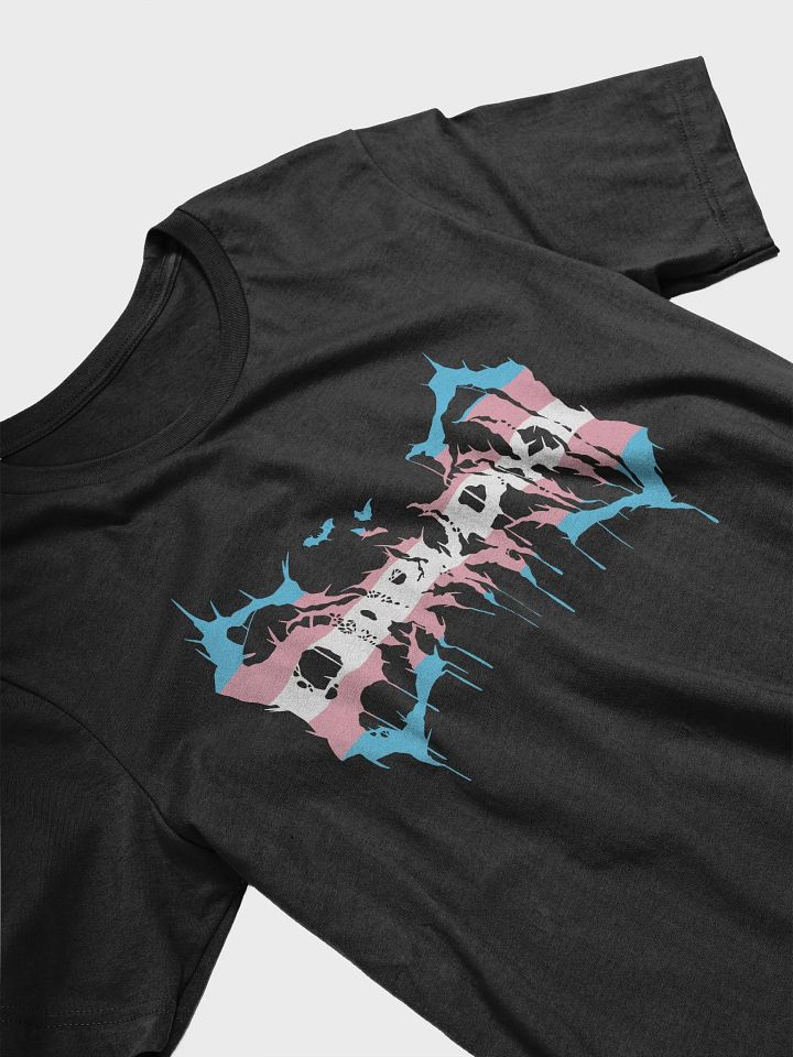 Darkpixi Transgender Pride product image (1)