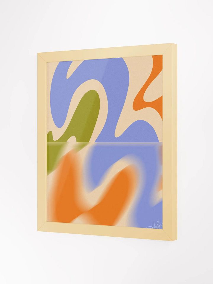 Blurry Vision Pt. 2 product image (7)