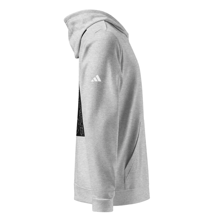 White Void product image (3)