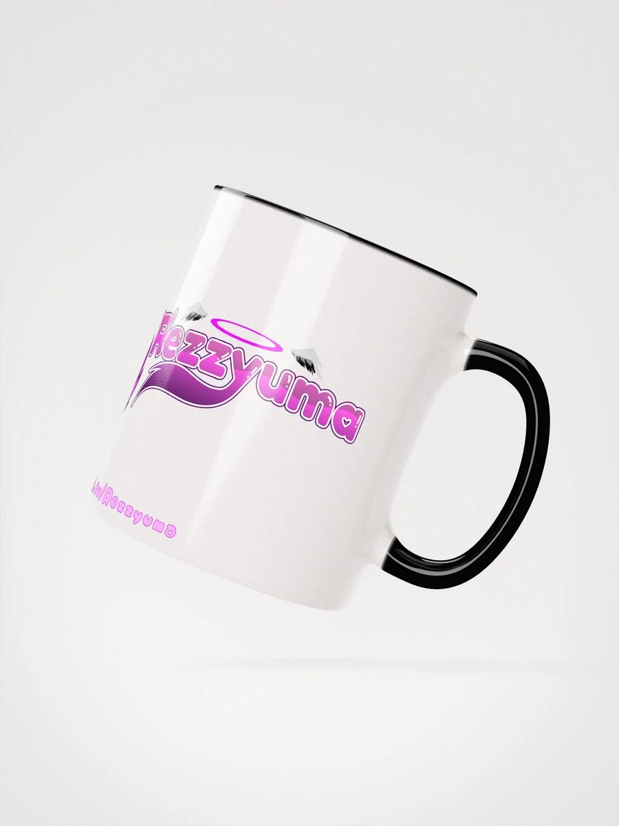 Rezzyuma Mug product image (20)
