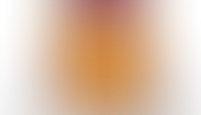 Audio thumbnail background