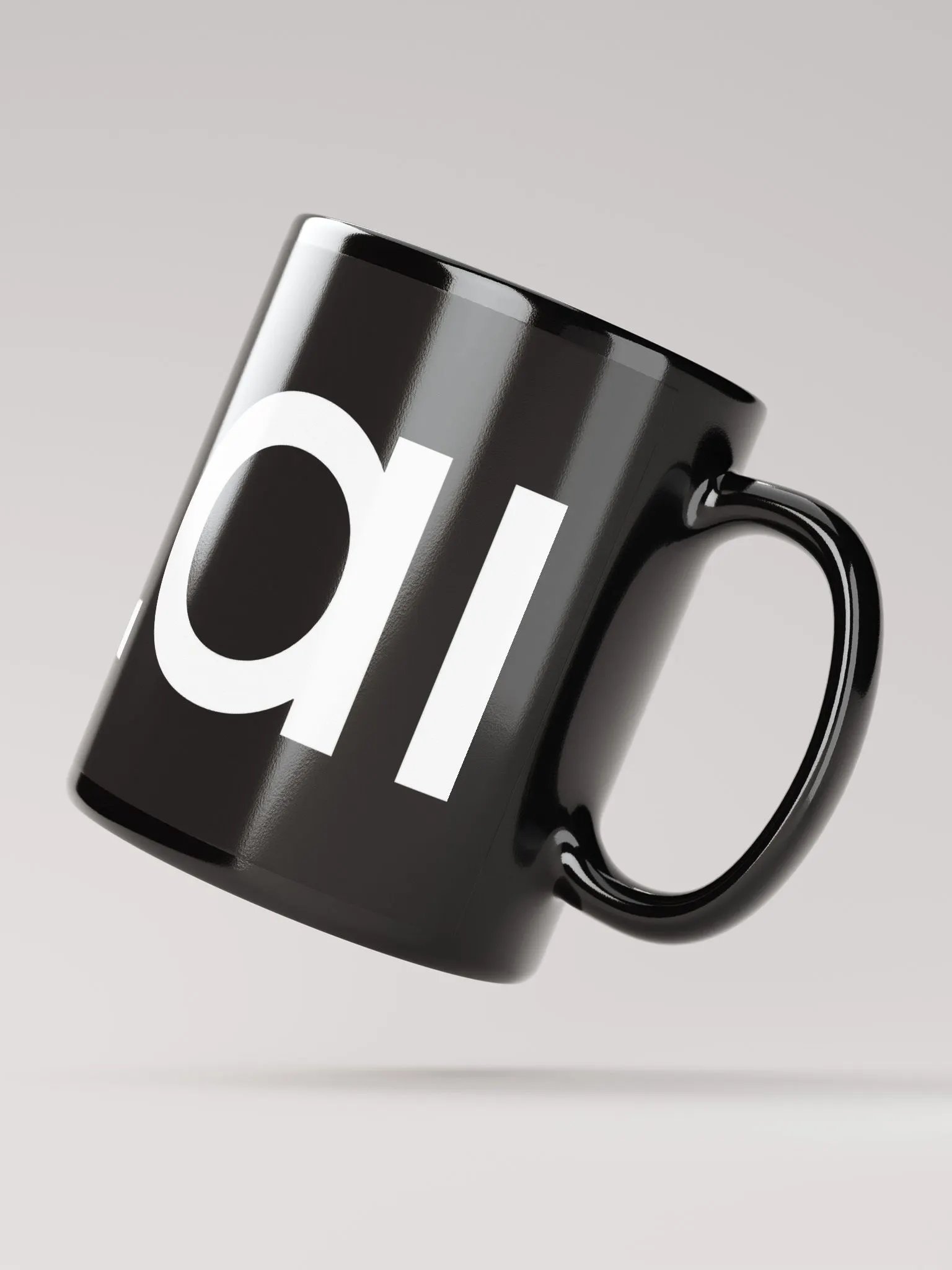 Coffee Mug product image (4)
