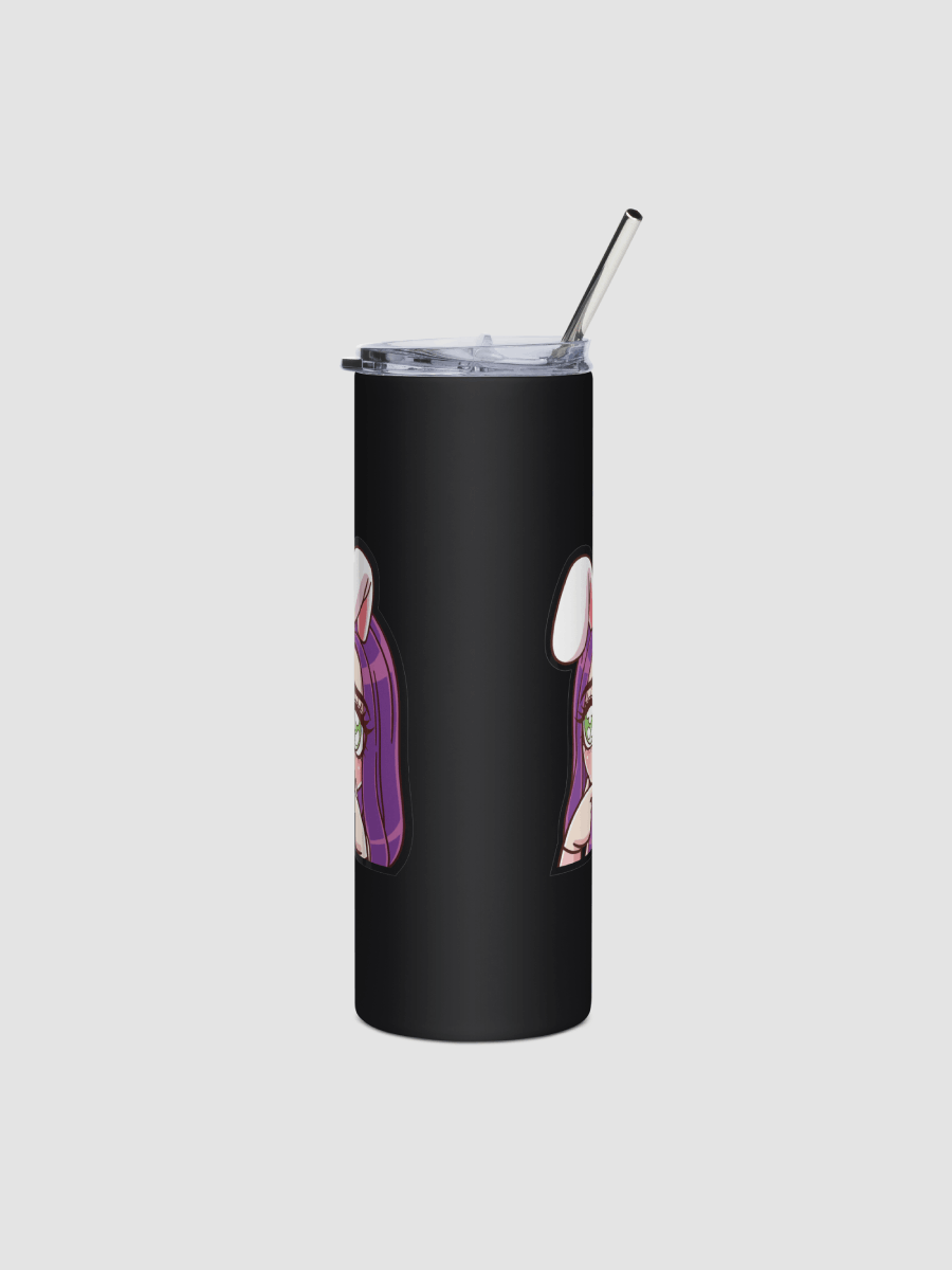 UWU Emote Tumblr product image (3)