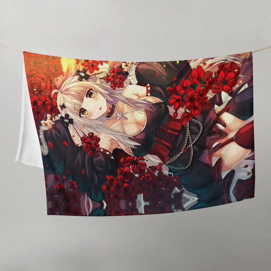 Misa Blanket product image (21)