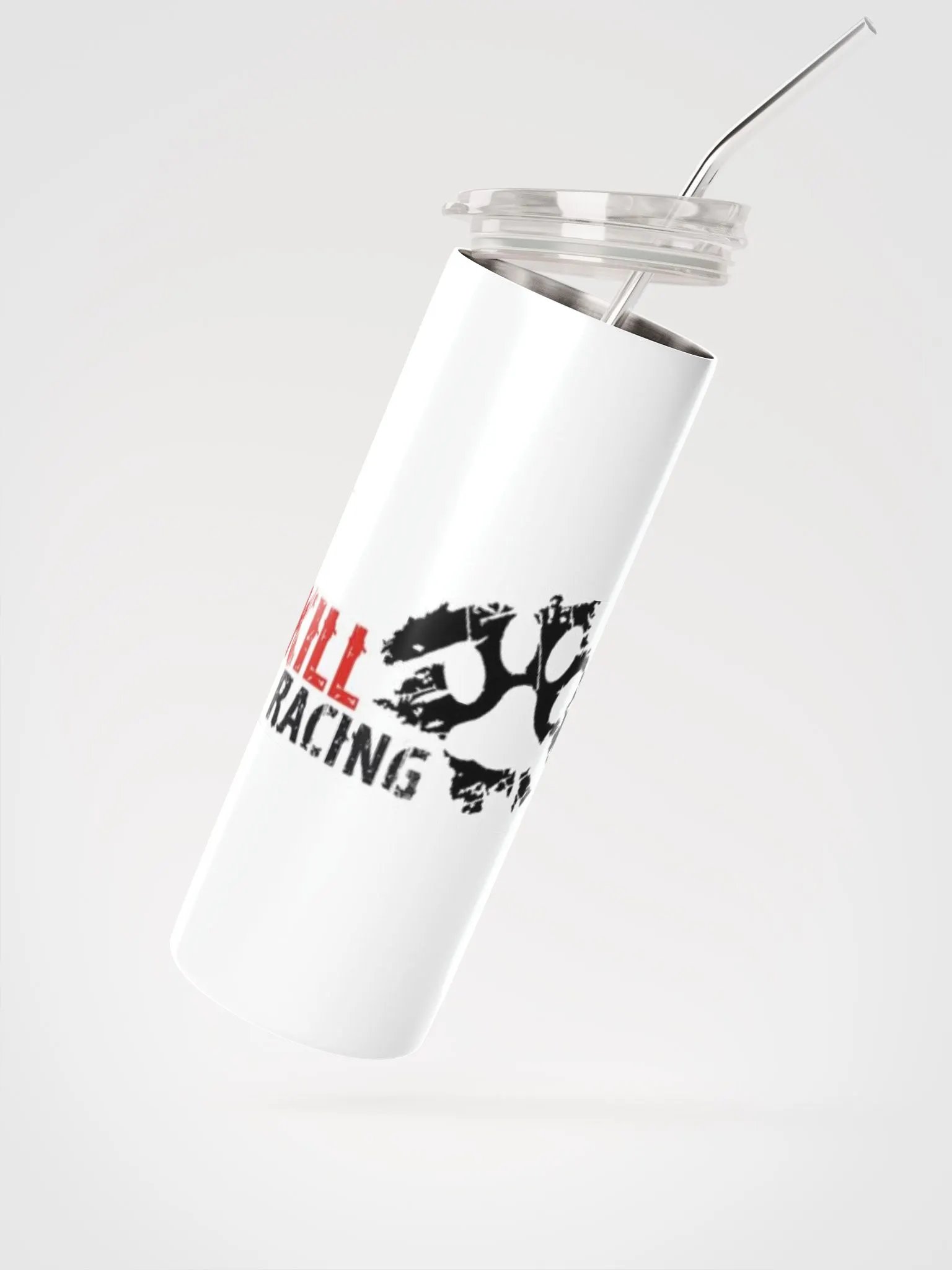 One tumbler to rule them all product image (2)