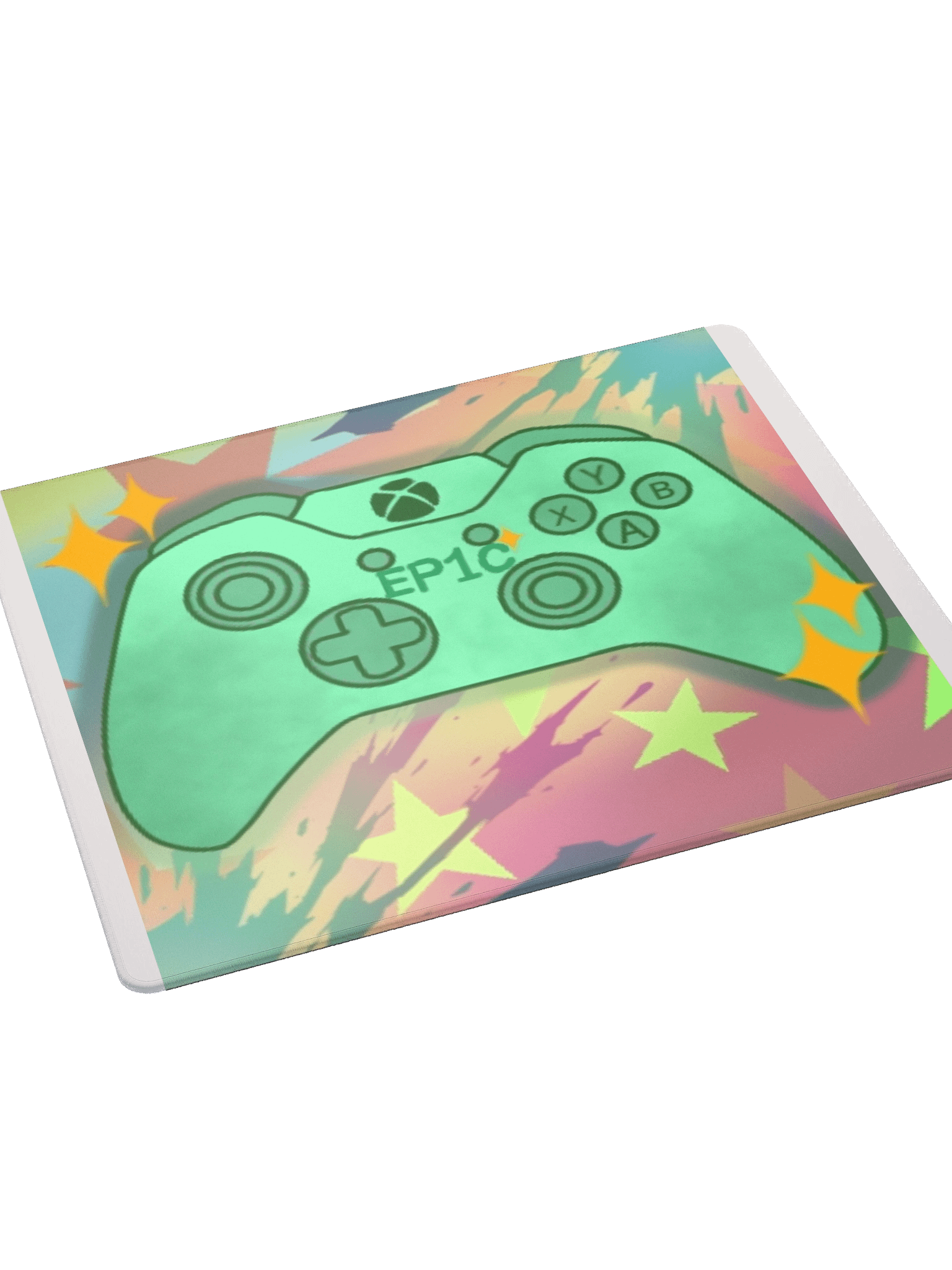 the ep1c mousepad product image (7)