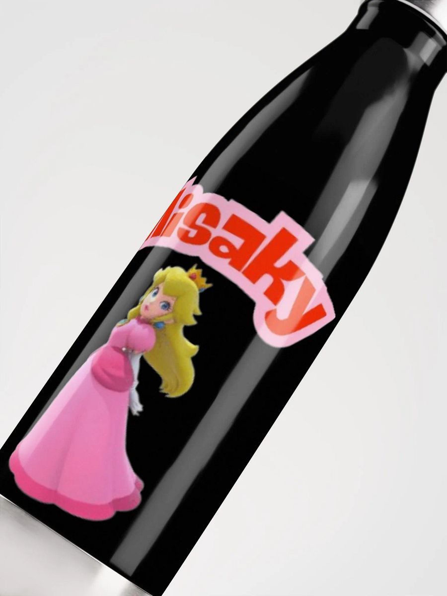 aq product image (5)