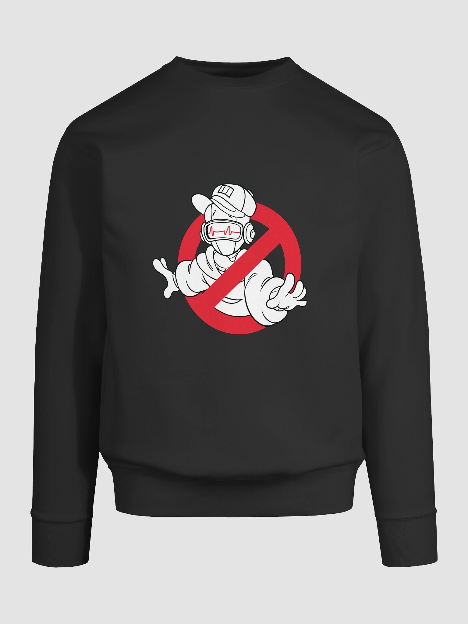 "You Know Who To Call" product image (9)