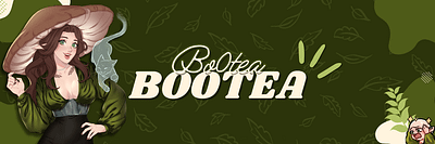 Bo0tea