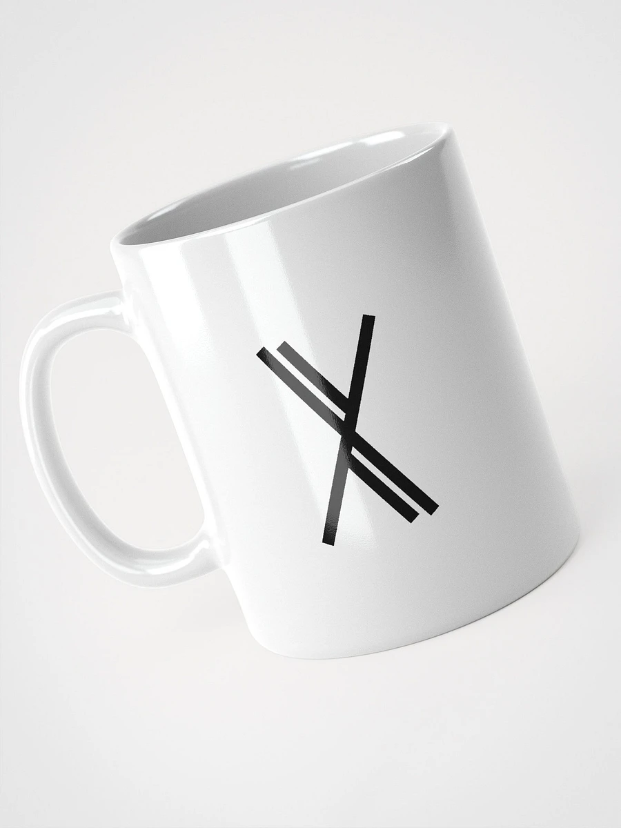 X product image (3)