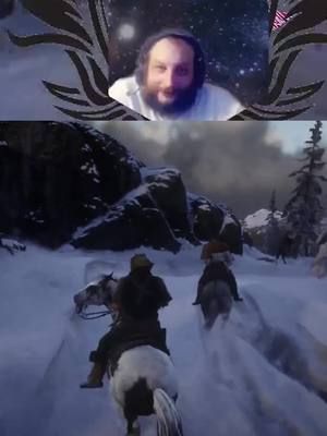 RDRP | Grin County | almost died | #tyrant__king on #Twitch