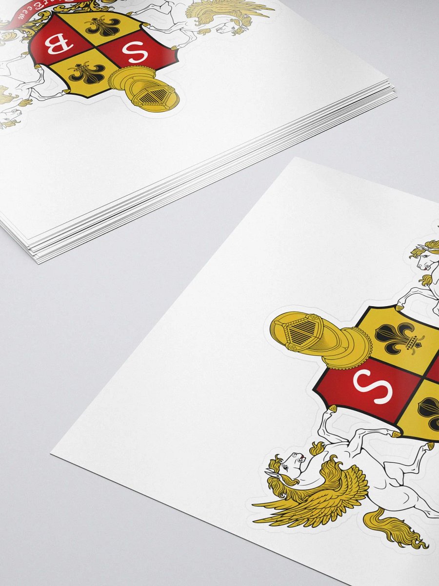 SB sticker product image (5)