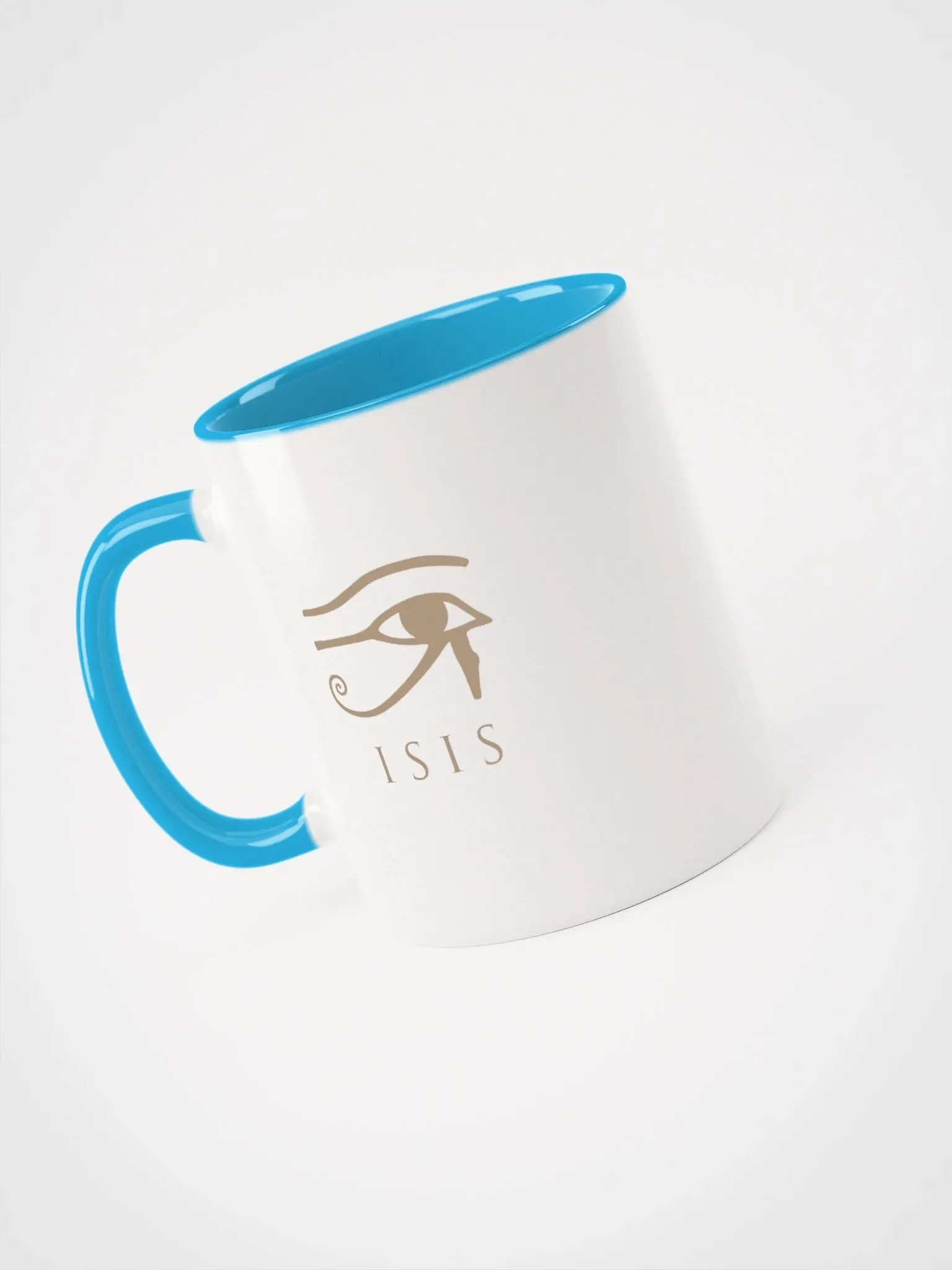 Isis Ceramic Mug product image (40)