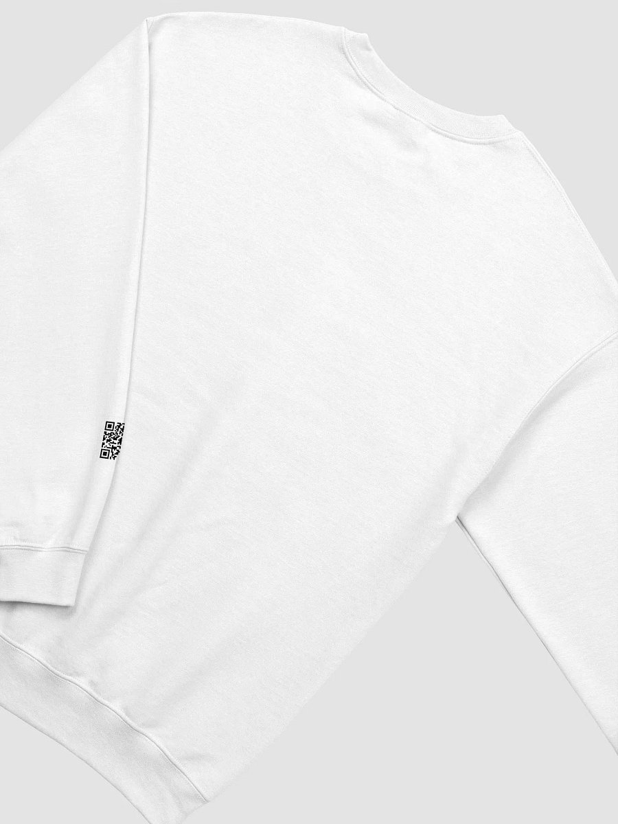 Mac Sweater product image (4)