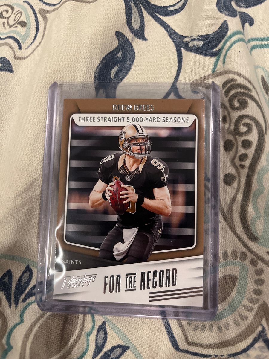 Saints product image (2)