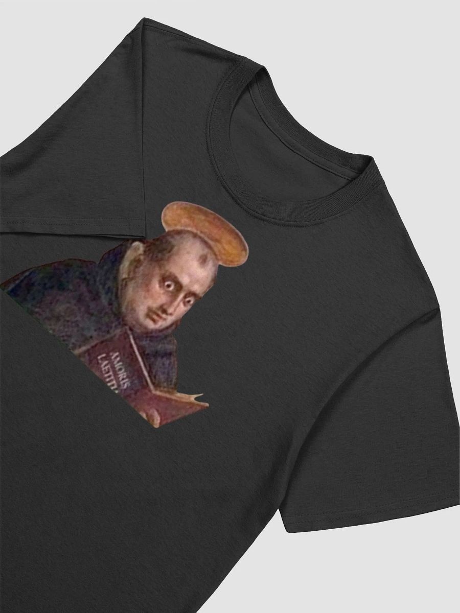 Funny Clasic Art meme product image (5)