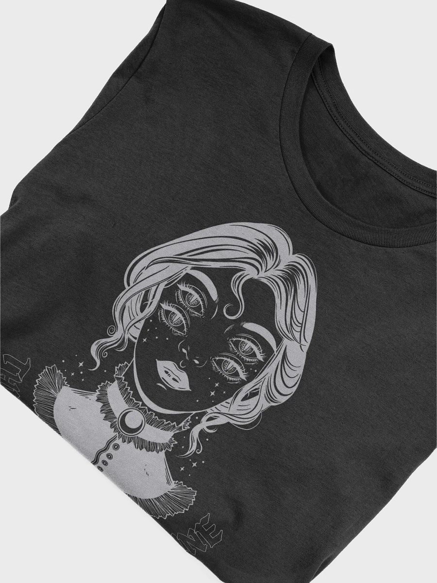 Witchy Woman product image (5)