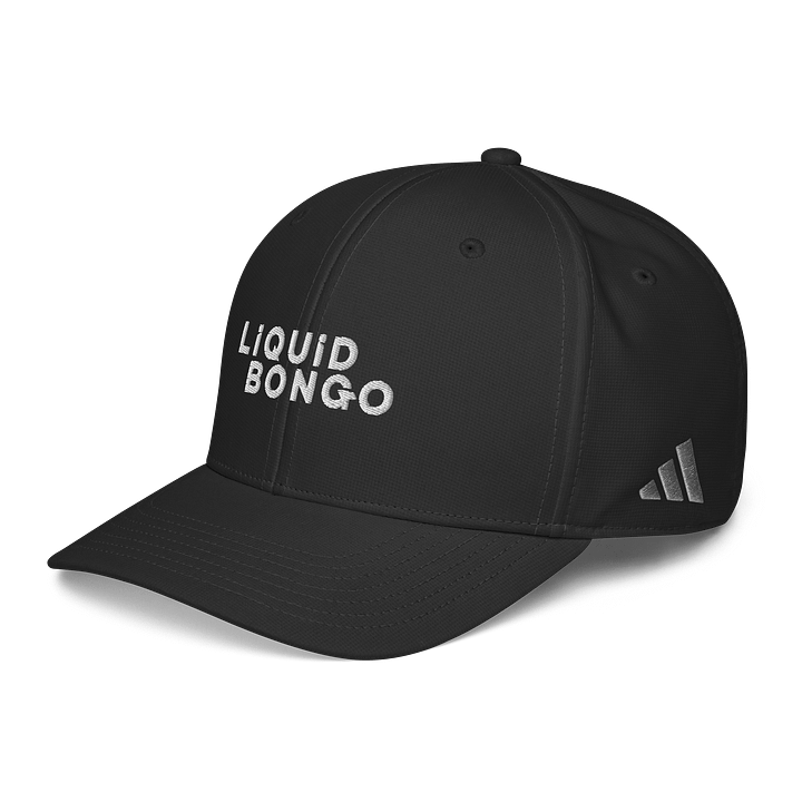 Adidas Bongo Cap product image (2)