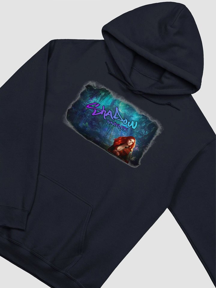 Shadow Realm Hoodie product image (29)