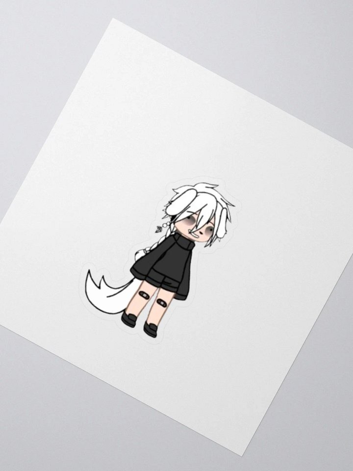 Eric Derpy Time! product image (6)