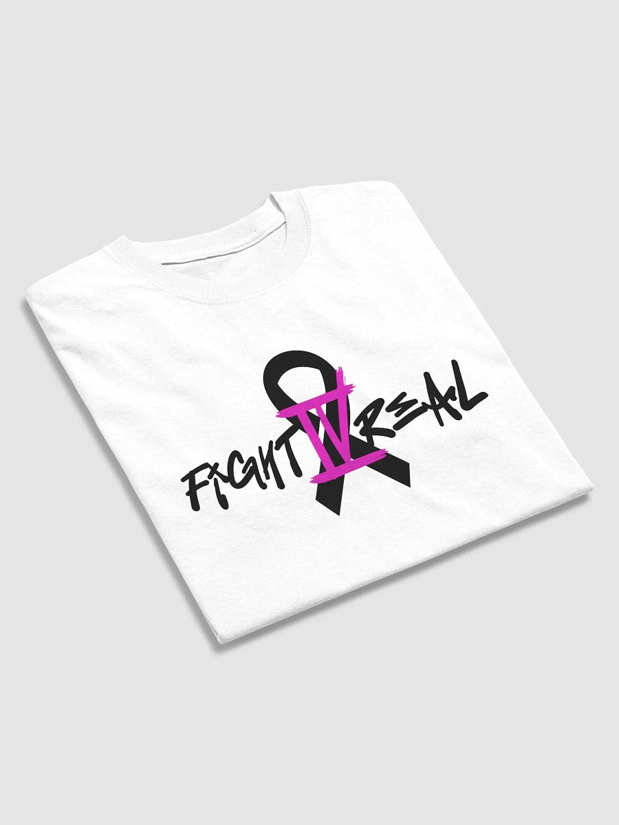 Breast Cancer Awareness Shirt 7.0 product image (3)
