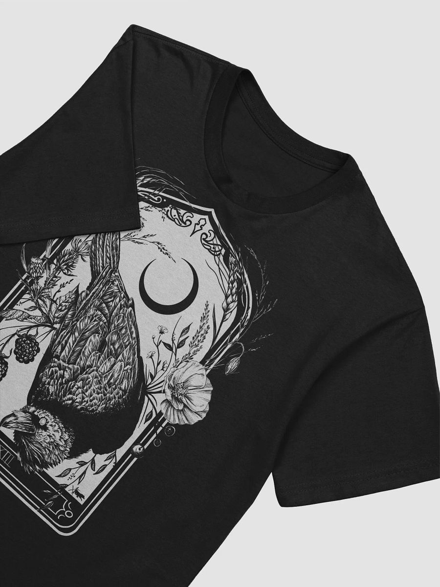 XIII Tarot (Raven) product image (3)