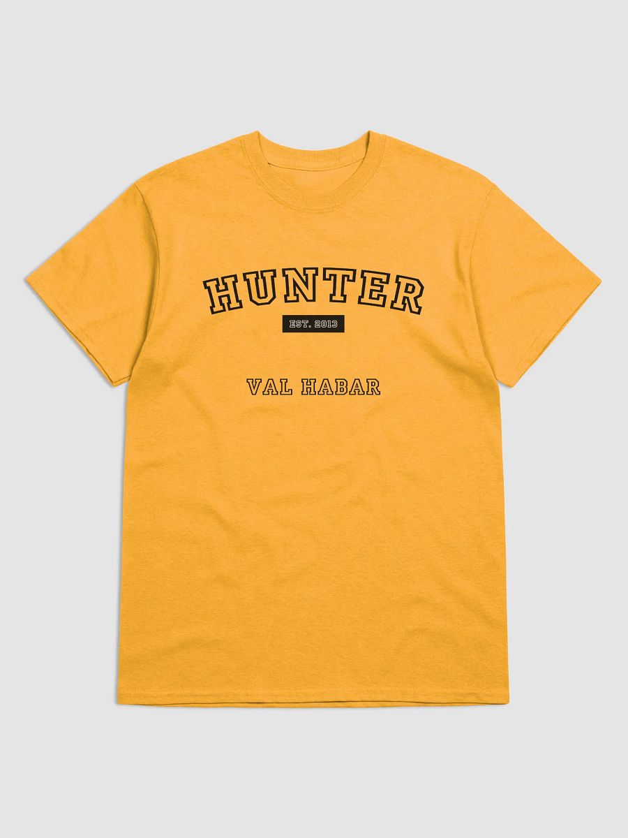 Hunters University - Val Habar product image (23)