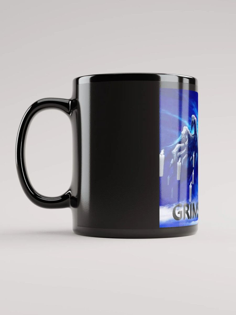 ANOTHER GRIM MUG product image (6)