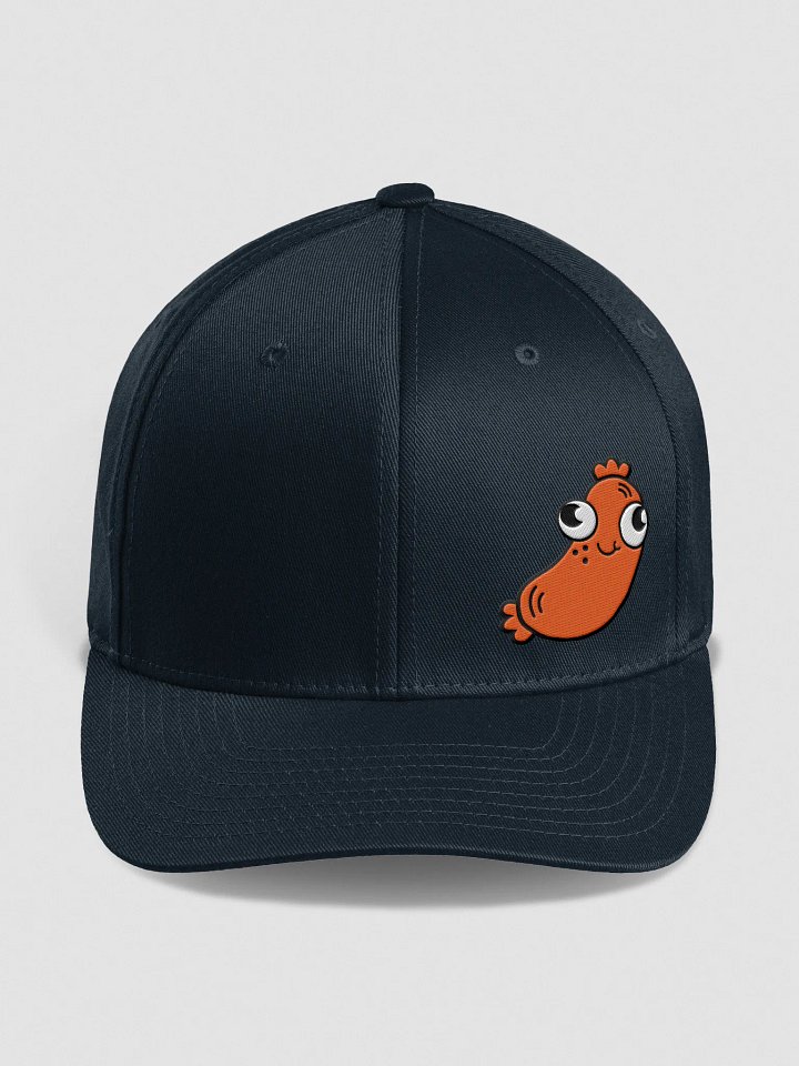 Silly Sausage Hat product image (4)