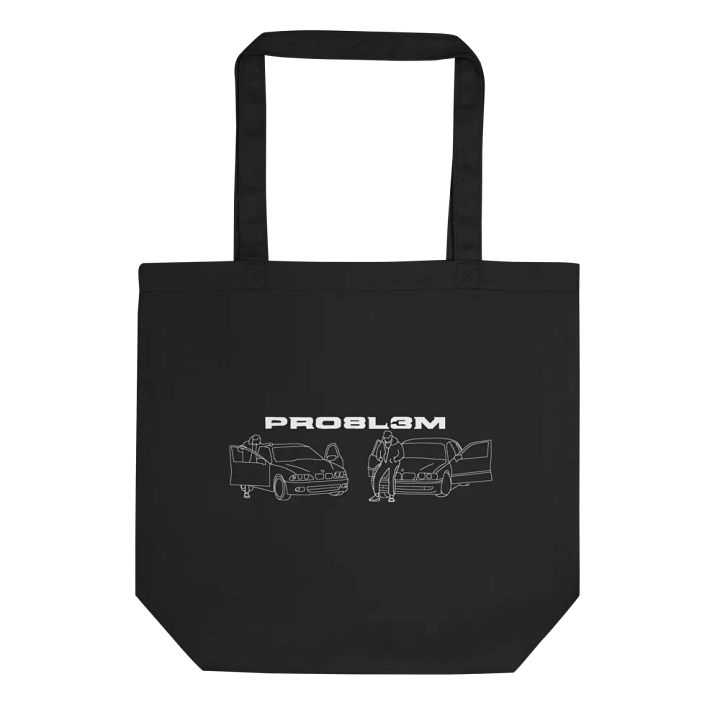 TORBA P83 product image (1)