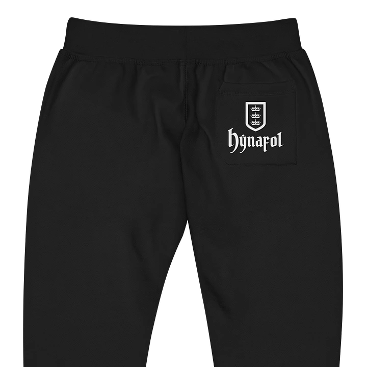 Hynafol Sweat Pants product image (1)