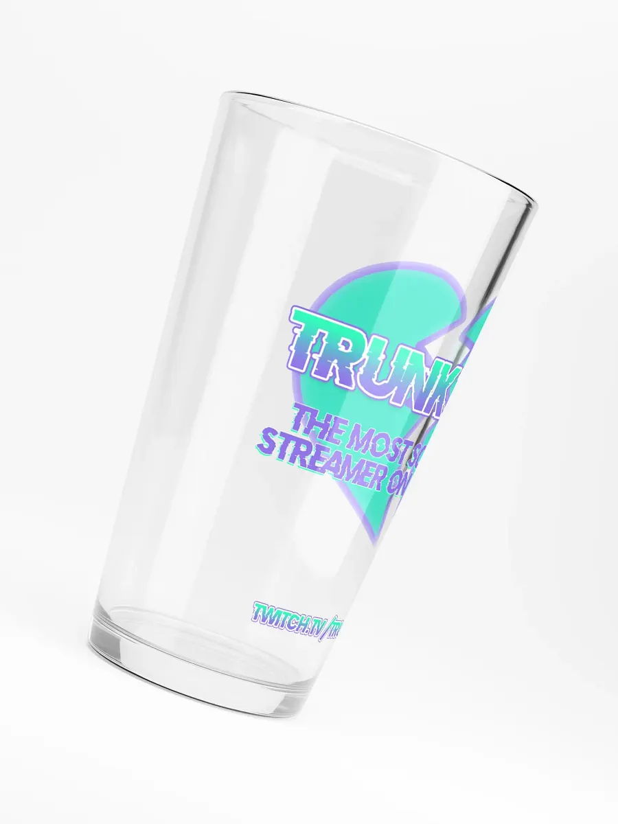 TZScuffed v2 Pint product image (6)