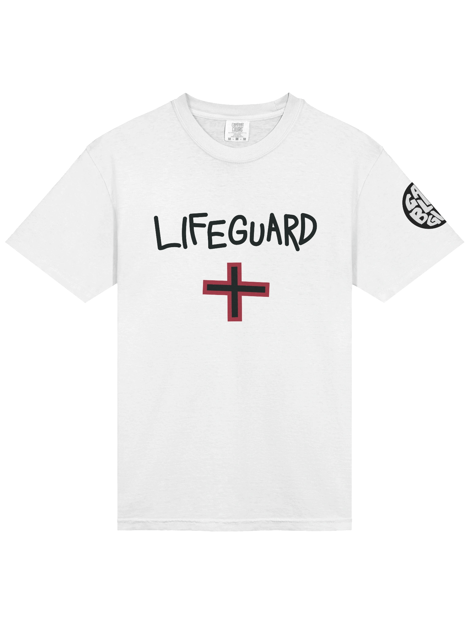Lifeguard product image (4)