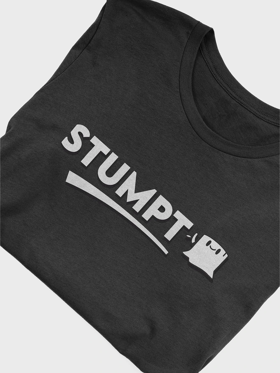Stumpt Team T-Shirt product image (36)