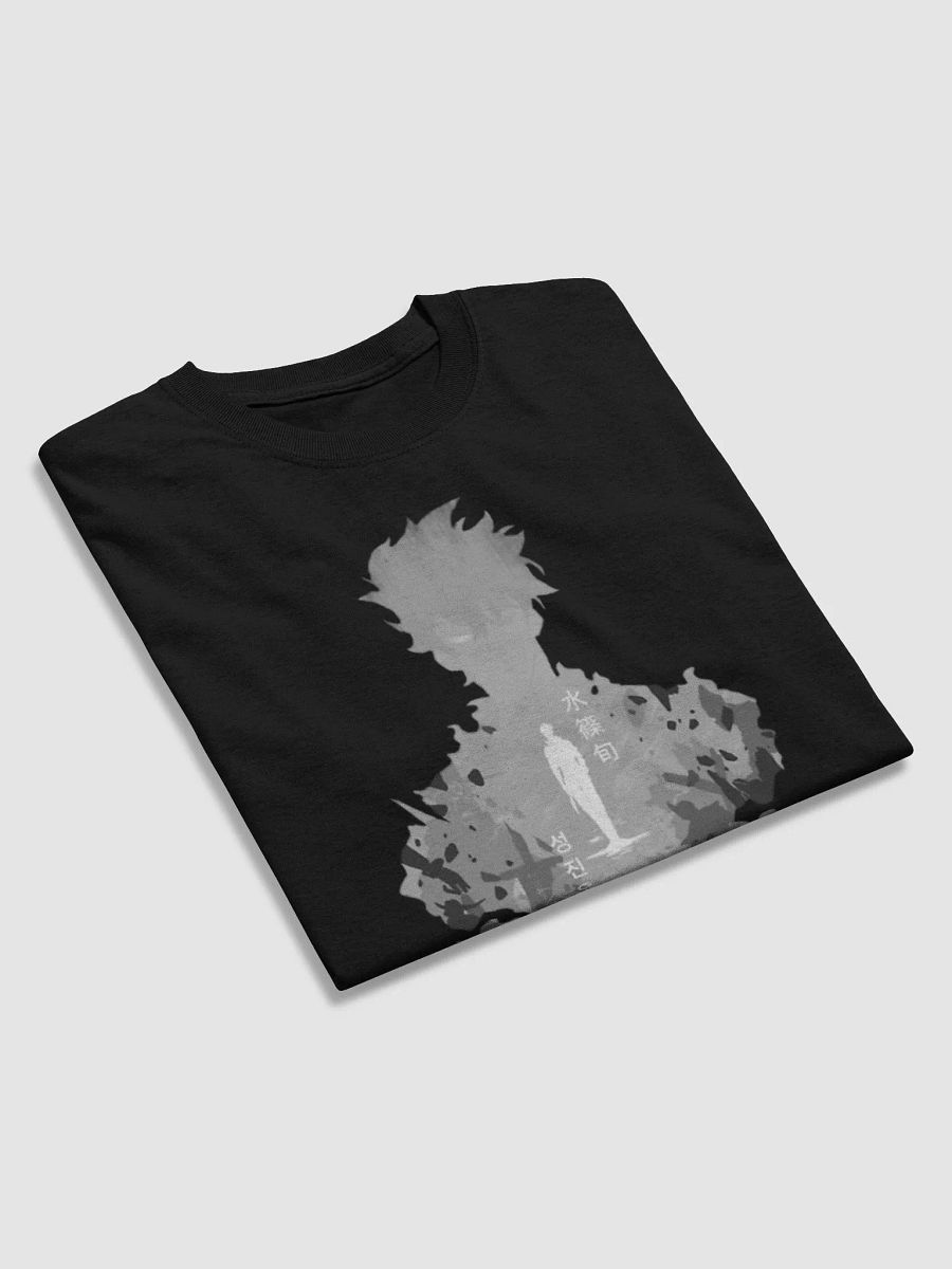 Jin WooT shirt product image (18)