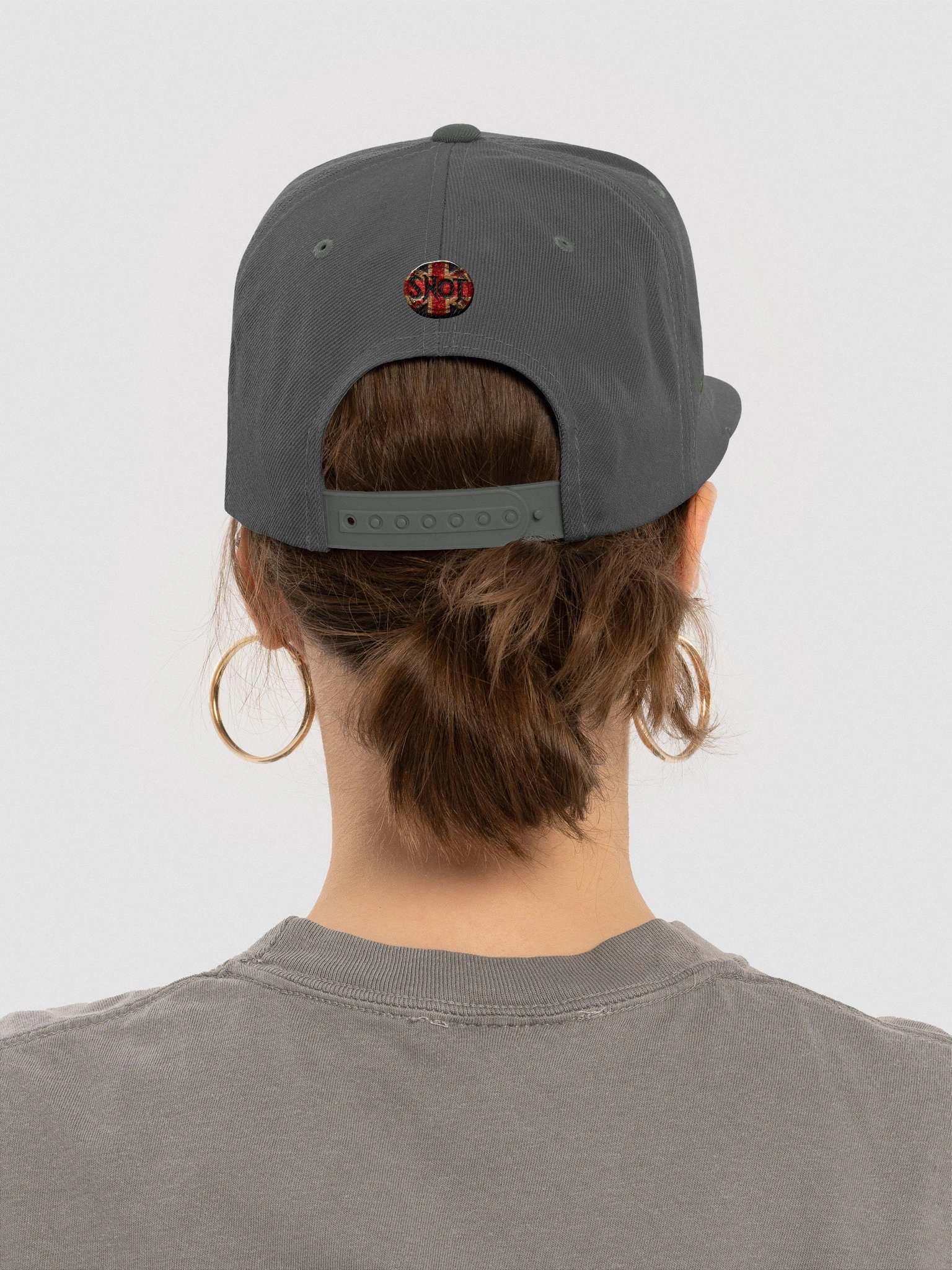 EvE LDN 2025! product image (33)