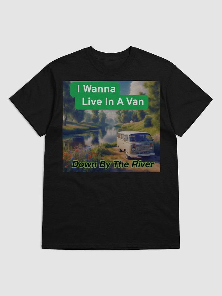 Van Life product image (1)