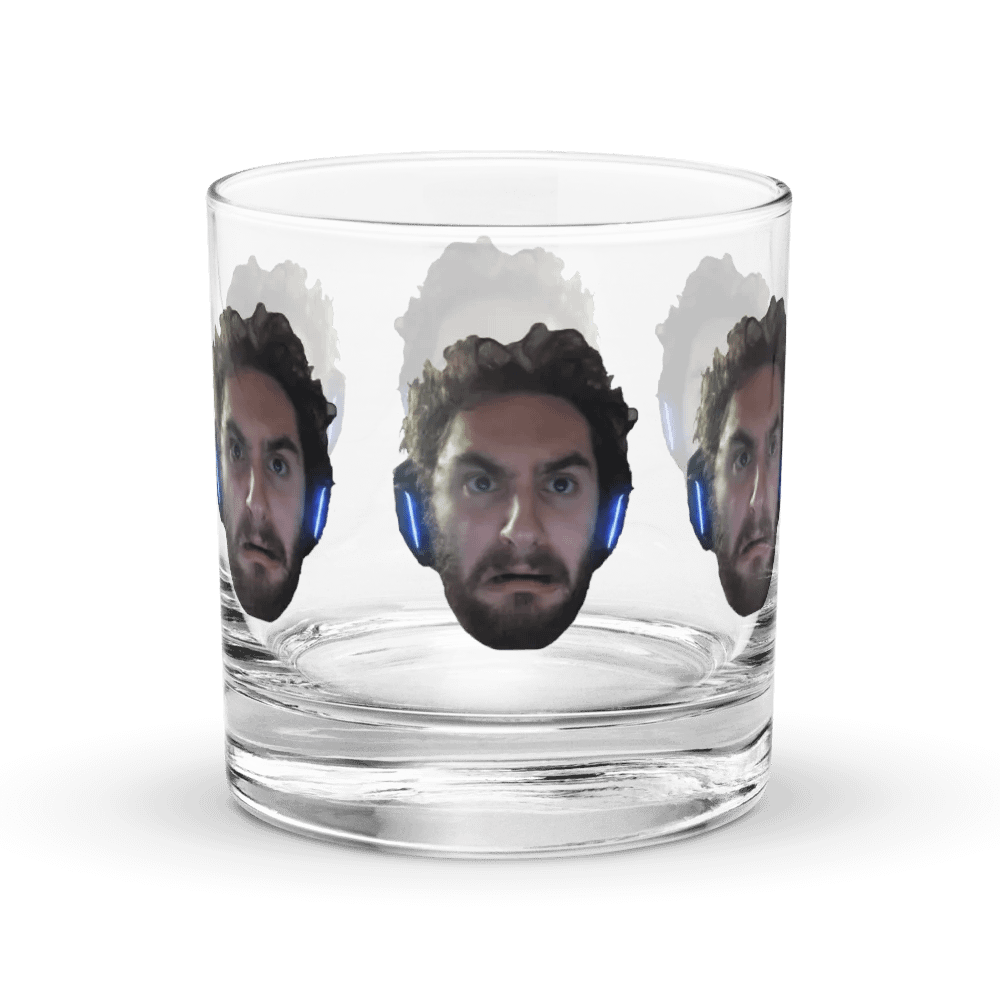 OOG GLASS product image (3)