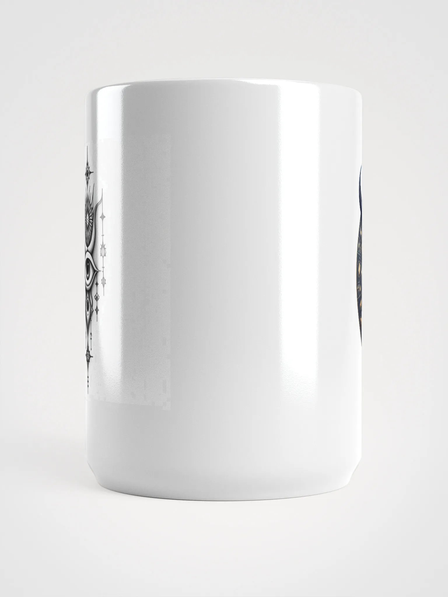 Hathor's Light product image (5)