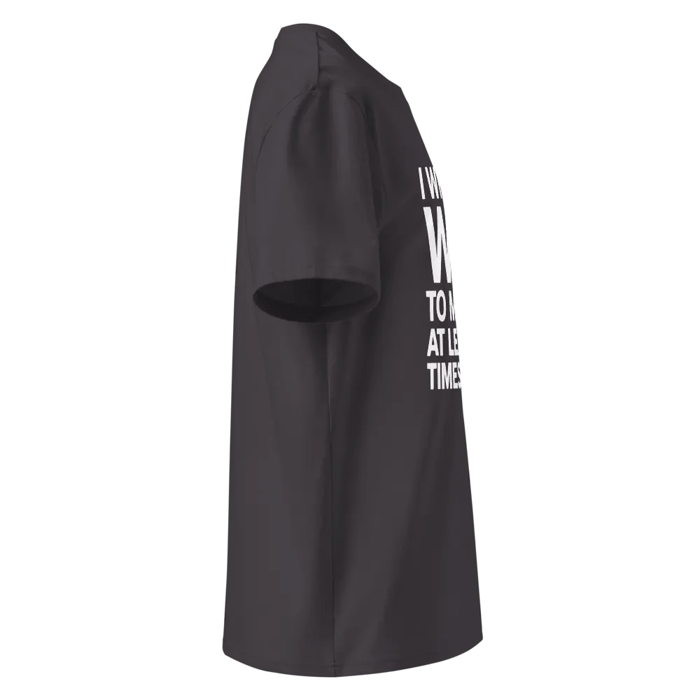 I Whisper Wtf to Myself At Least 20 Times A Day product image (24)