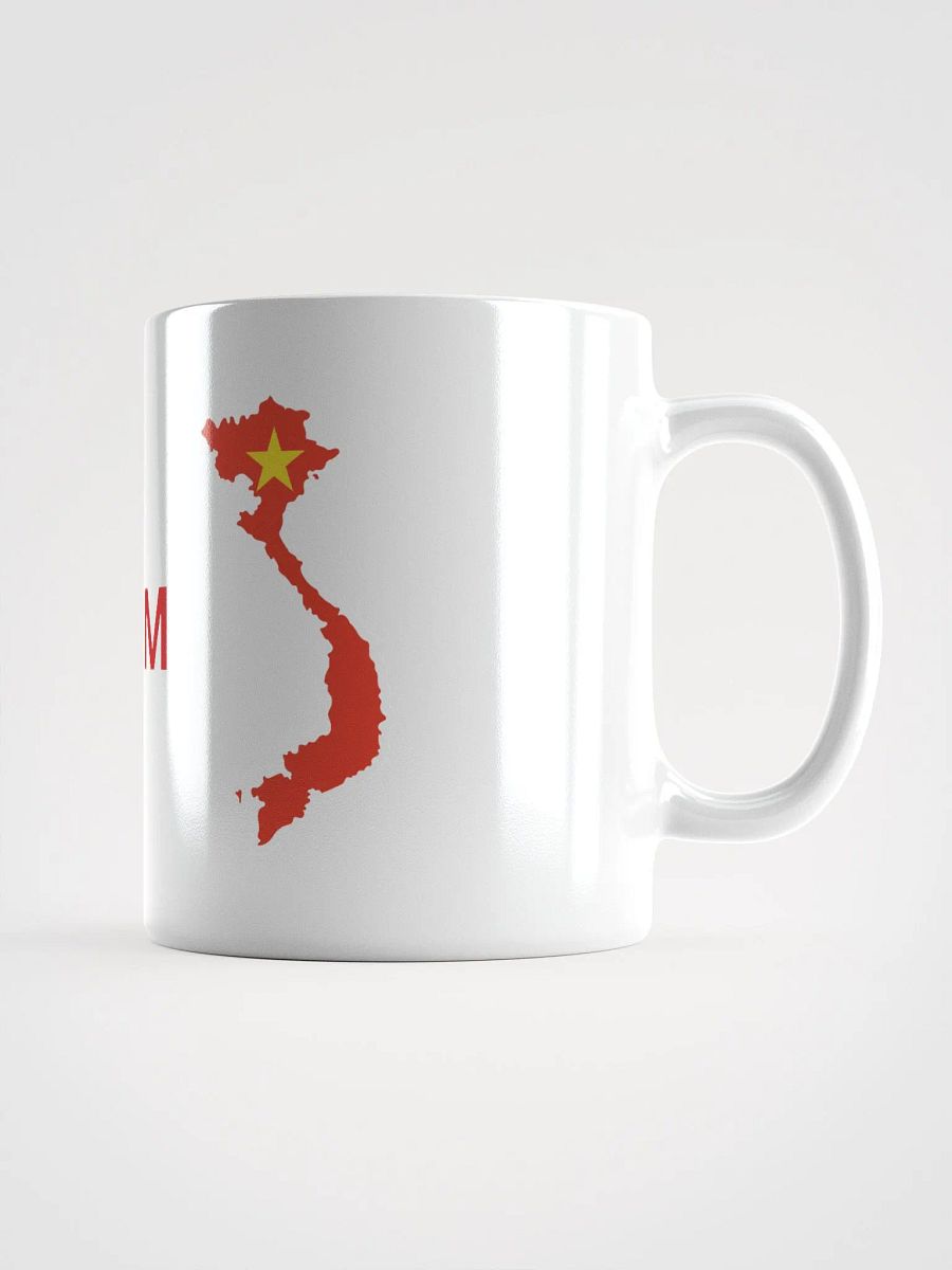 Vietnamese Coffee Mug product image (1)