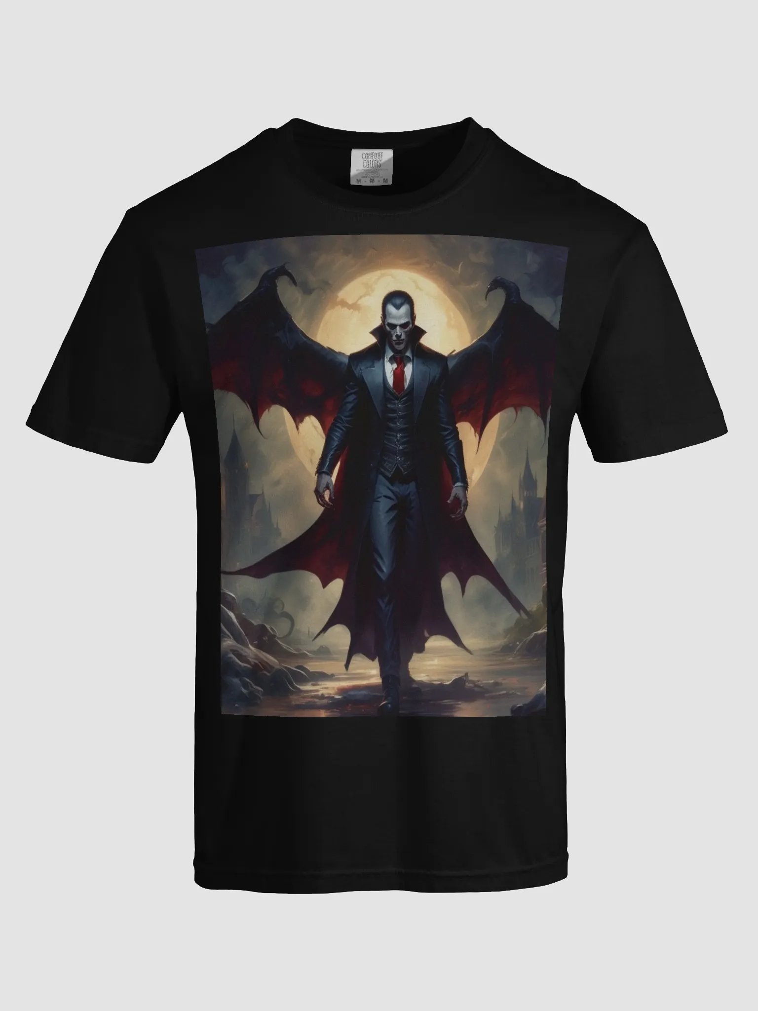 Vampire product image (32)