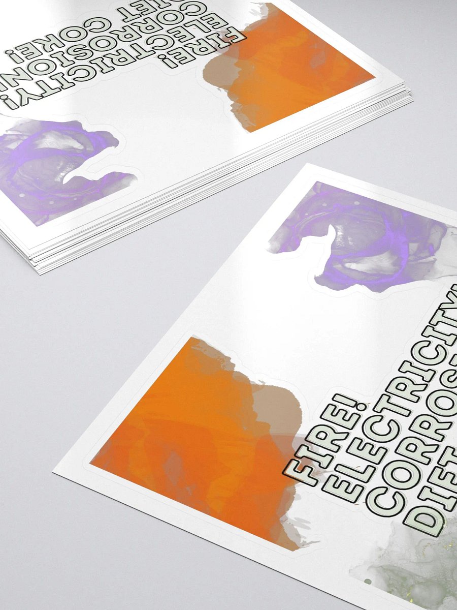 phase 3 sticker product image (5)
