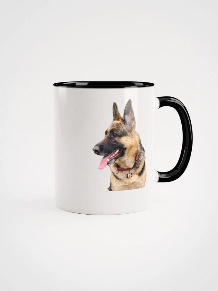 Luna Mug product image (11)